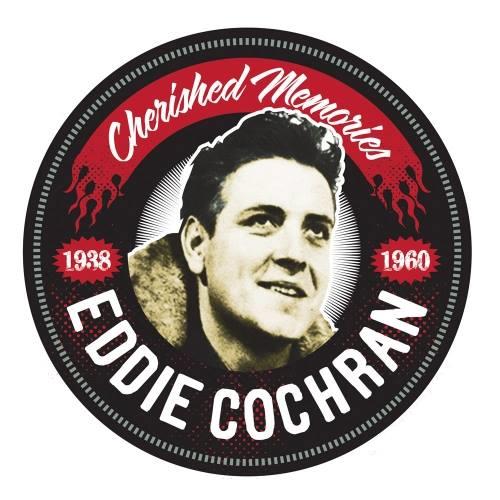Eddie Cochran: O meteoro do Rock ‘n’ Roll