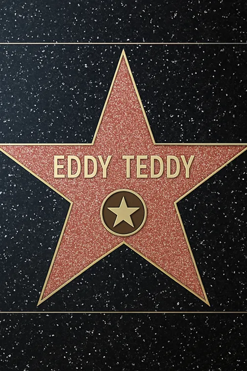 O Legado Vivo do Rockabilly: Livro “Eddy Teddy – O Som, a Vida e o Legado” Ganhou Lançamento Histórico em SP